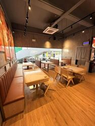 Marine Parade Central (D15), Retail #537645301